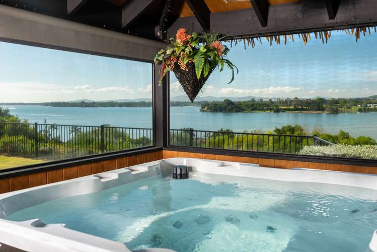 75 Margaret Drive Omokoroa_12