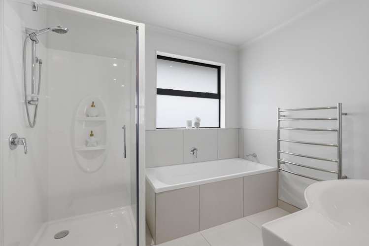 14 Kettlewell Drive Millwater_25