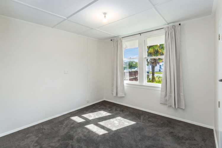 97 Broadway Carterton_6