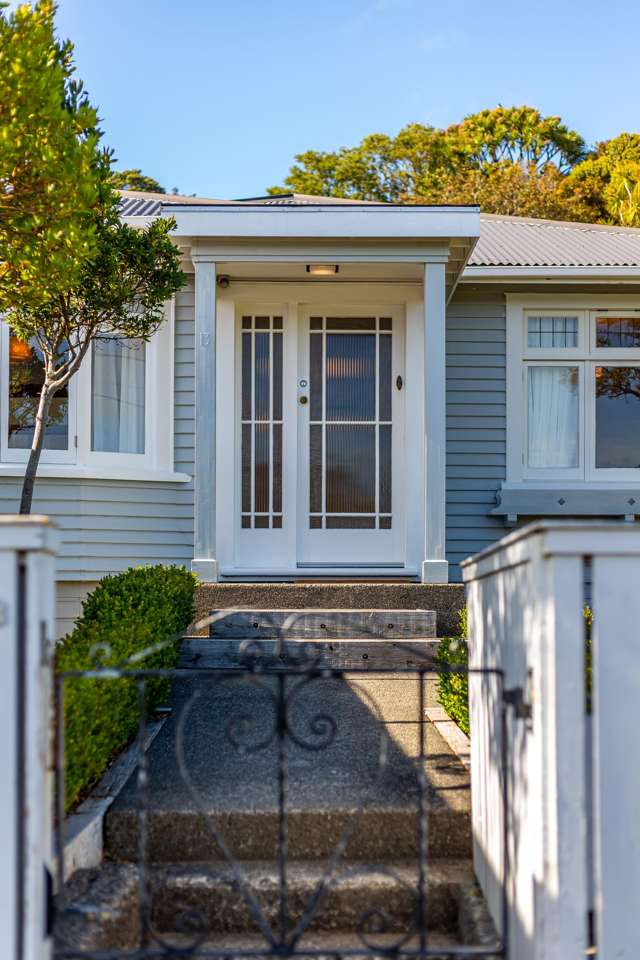 13 Firth Terrace Karori_3