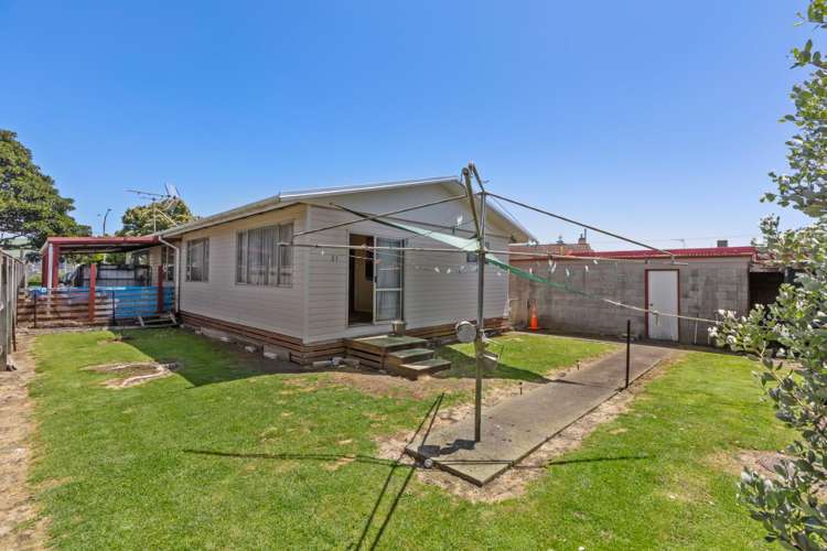 64a Broadway Waitara_21