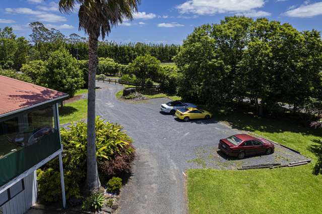 1536b State Highway 10 Kerikeri_4