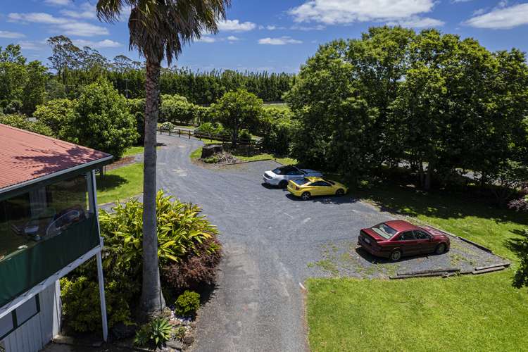 1536B State Highway 10 Kerikeri_10