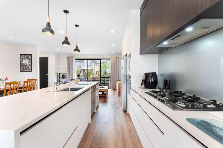 18 Waterlily Street Hobsonville_7