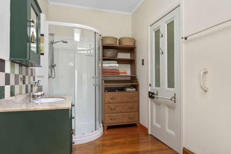 128 Oropi Road Greerton_16