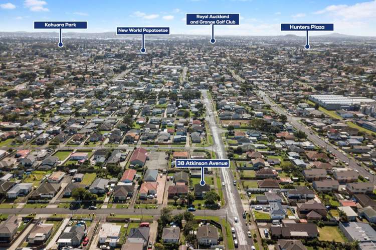 38 Atkinson Avenue Papatoetoe_11