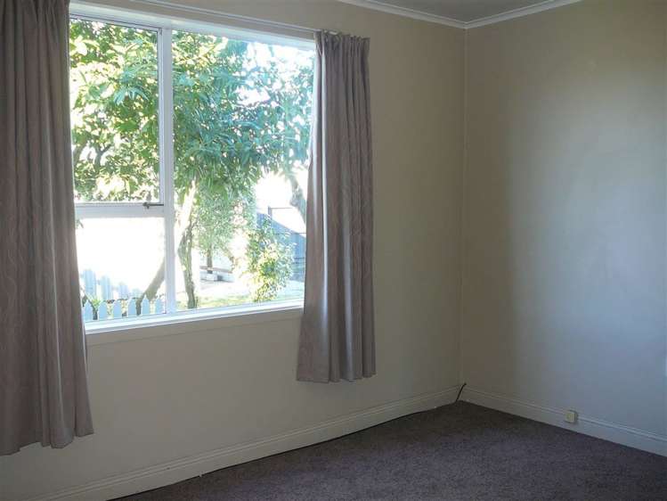 7 Ossian Street Milton_5