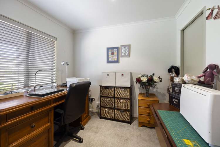 160b Waihi Road Hawera_16