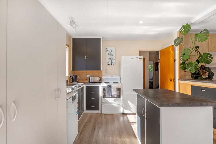 23 Punga Place Whitianga_13