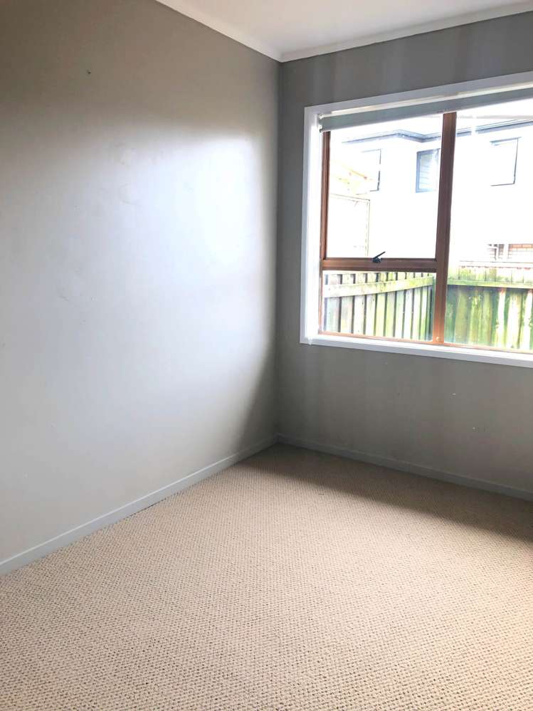 3/34 Latham Avenue Pakuranga Manukau City Houses for Rent One Roof