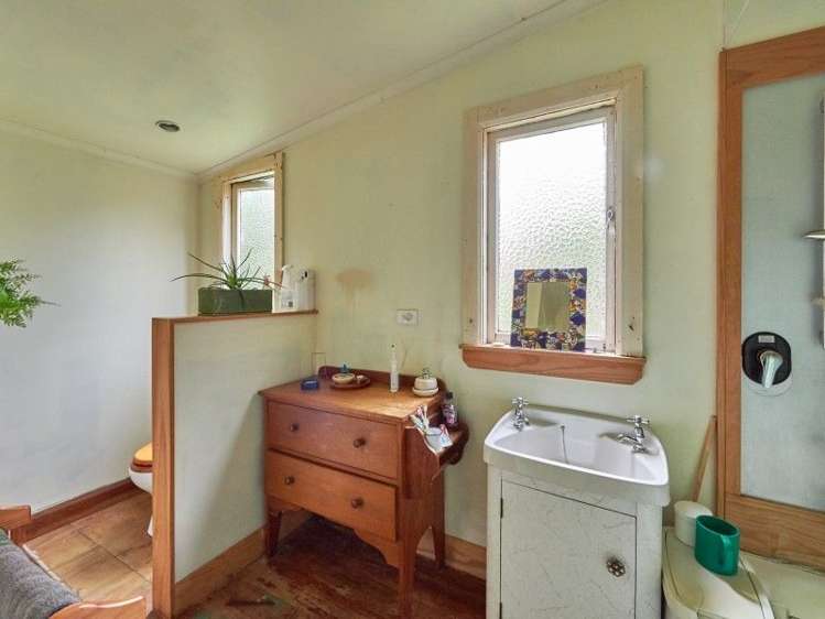 857 Makerua Road Tokomaru_10