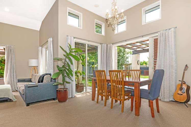 11 Charteris Rise Riverdale_6