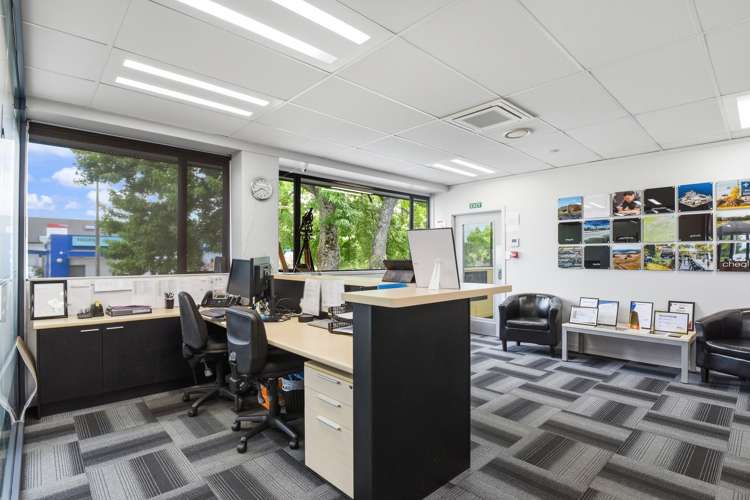 1245 Haupapa Street Rotorua_14