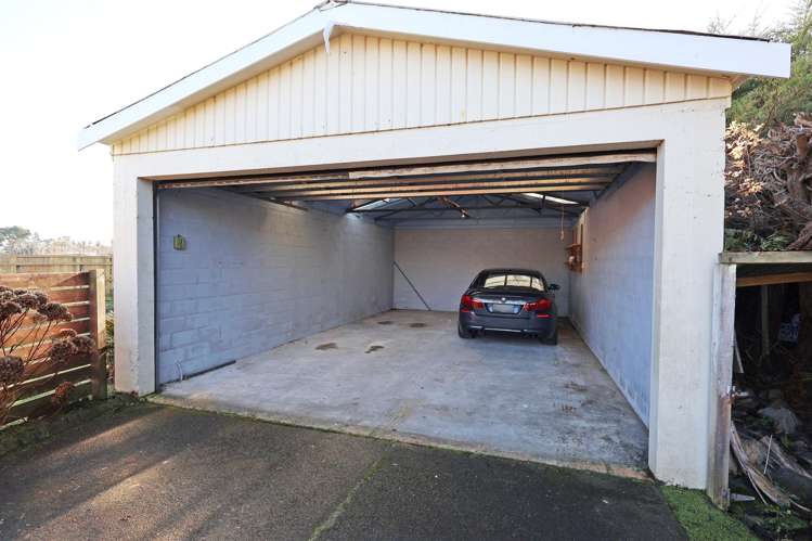 242 Dunns Road Otatara_25