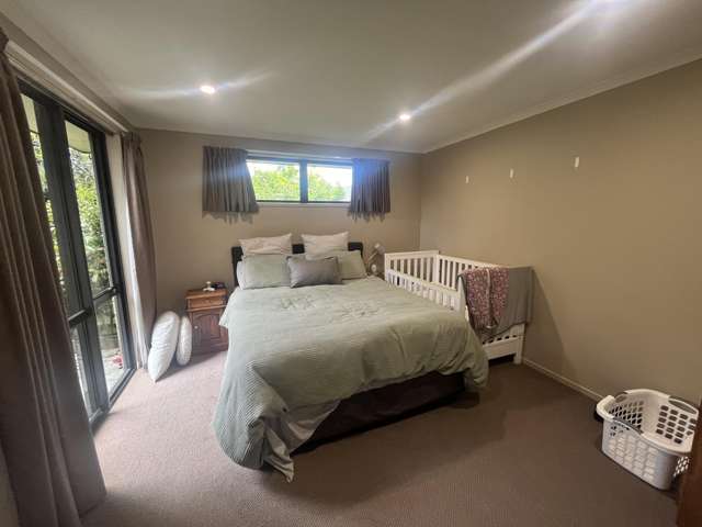 12 Parsot Place Pukekohe_4