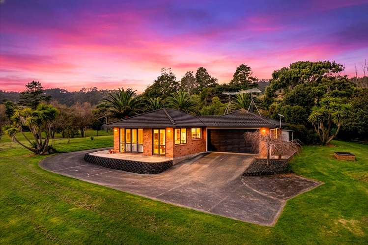 23a Tarrant Road_0