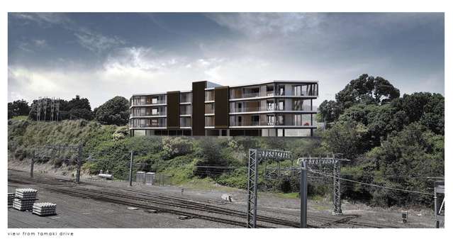 99 Gladstone Road Parnell_3