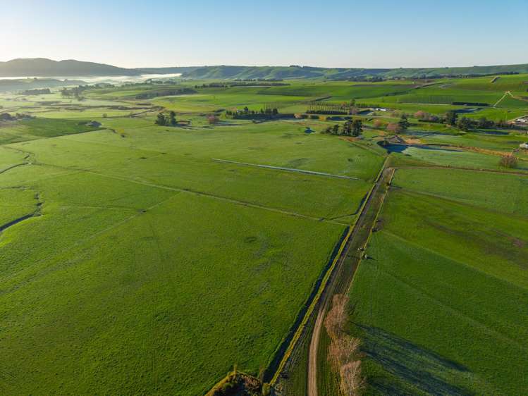 744 Motukaika Road Maungati_32