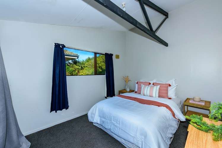 106 Bridge Street New Brighton_19