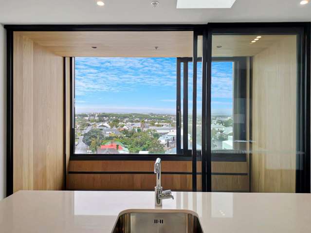 501/4-8 Rose Road Ponsonby_2