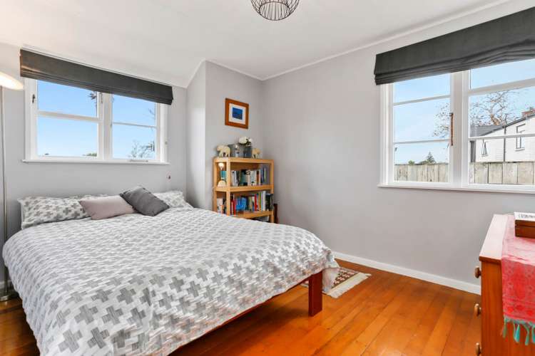 8 Sollum Road Panmure_7