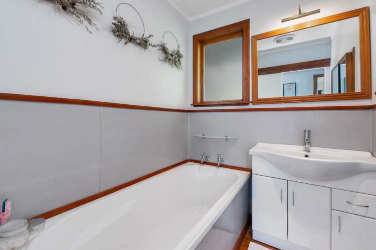 4201 State Highway 1 Tokoroa_18