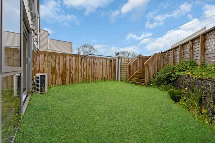 99A Mahia Road Wattle Downs_21