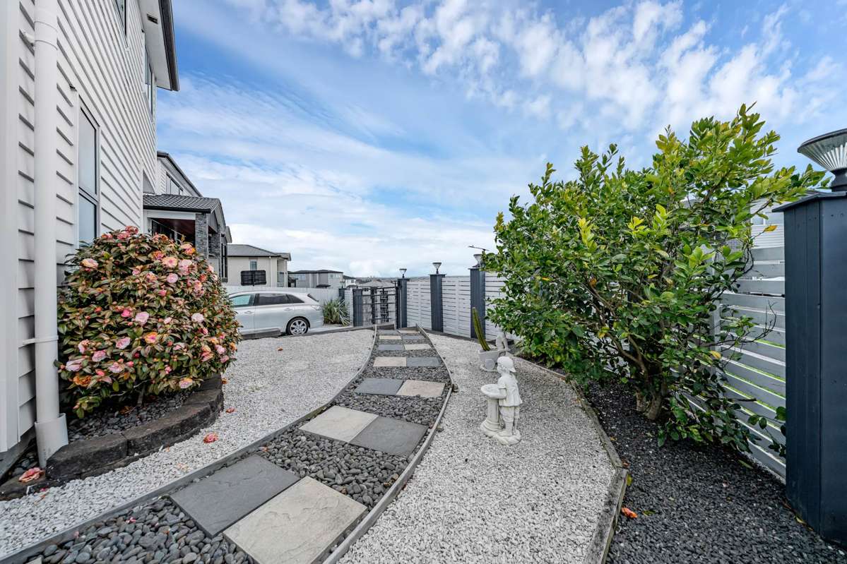127 Argento Avenue_1