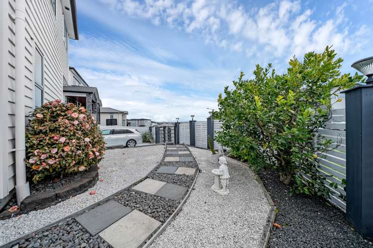 127 Argento Avenue_4