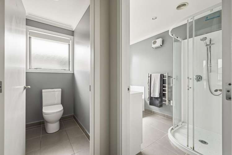 7 Hebe Crescent Papamoa_20