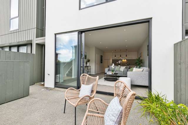 20/6 Oswald Crescent Paparangi_4