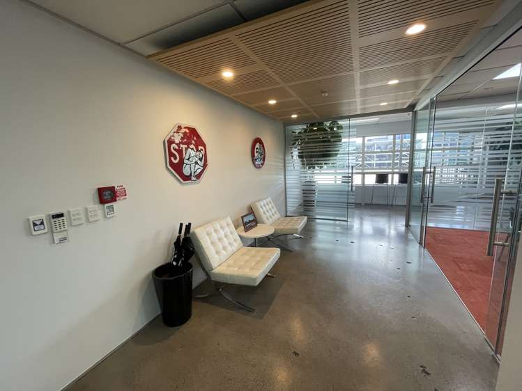 5-7 Kingdon Street Newmarket_12