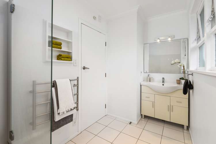 18 Mcdonald Crescent Mount Wellington_19