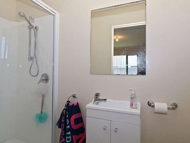 12 Albany Street Kingswell_6