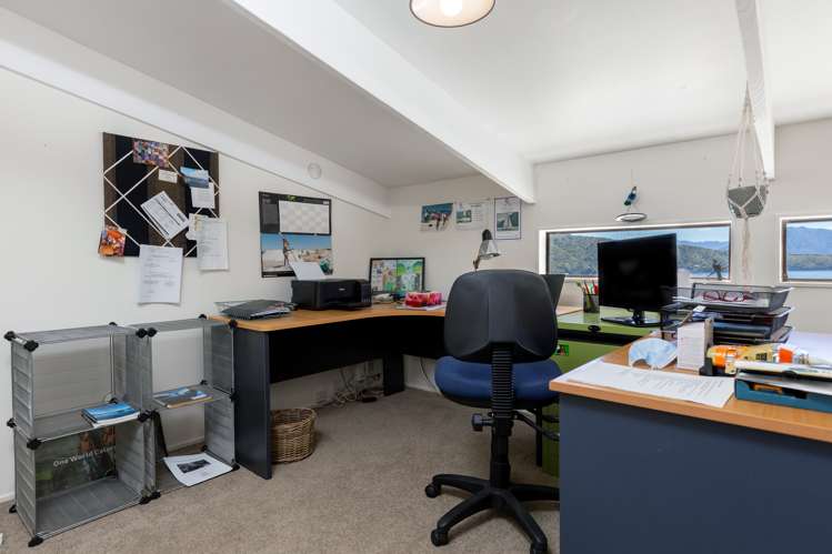 362a Waikawa Road Waikawa_18