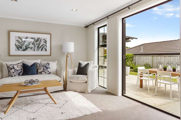 22 Hastings Road Pyes Pa_10