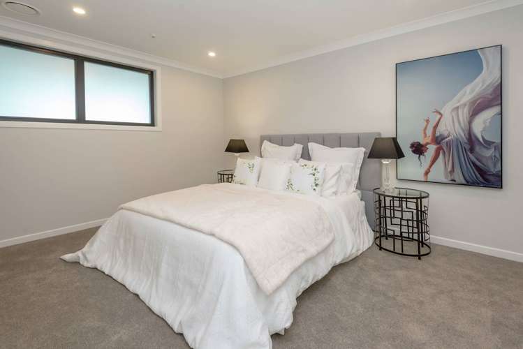 4c/12 Selwyn Road Cockle Bay_16