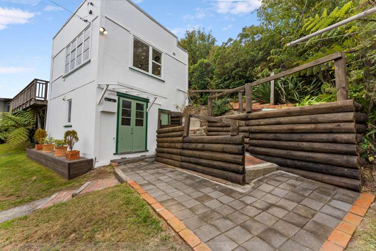 25 Singers Road Korokoro_18