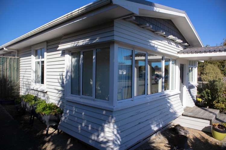 41 Palmerston Street Greymouth_35