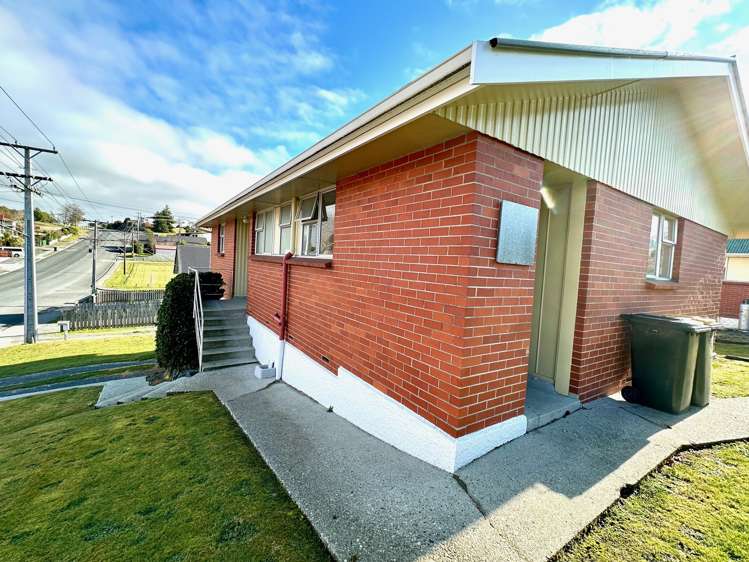 60 Gormack Street Balclutha_17