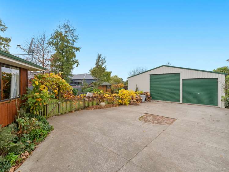 15 Byron Street Rolleston_14
