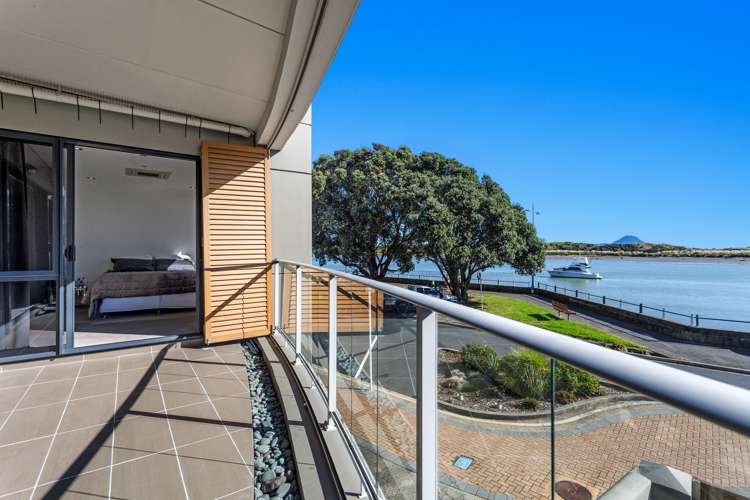 201/17 Quay Street Whakatane_14