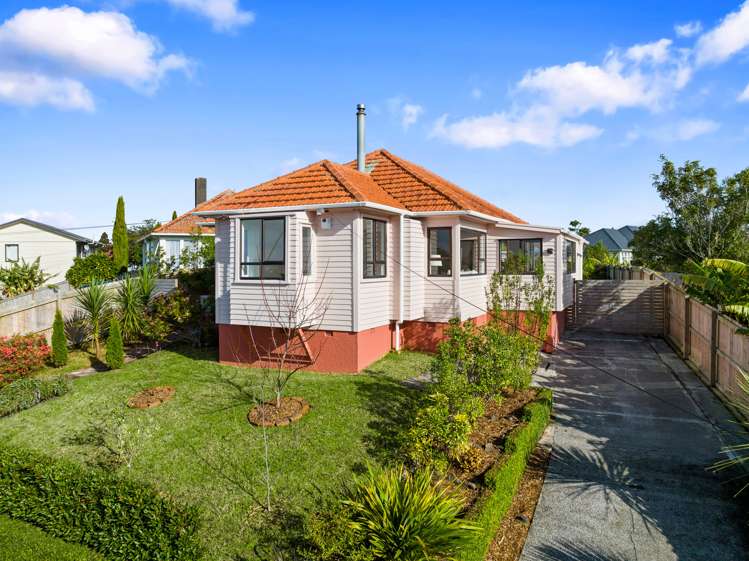 23 Potter Avenue Wesley_12