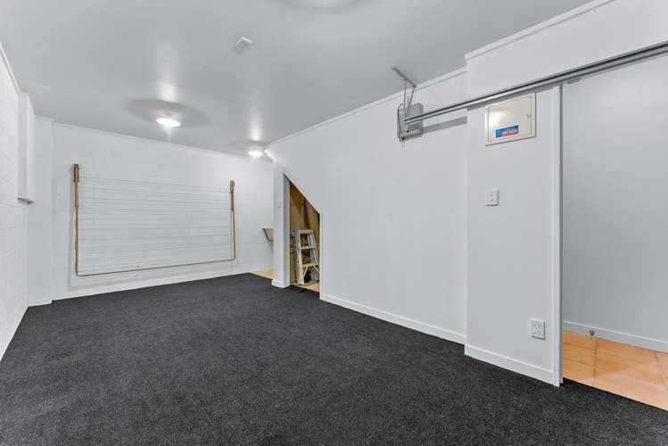 7/70 Randolph Street Eden Terrace_13