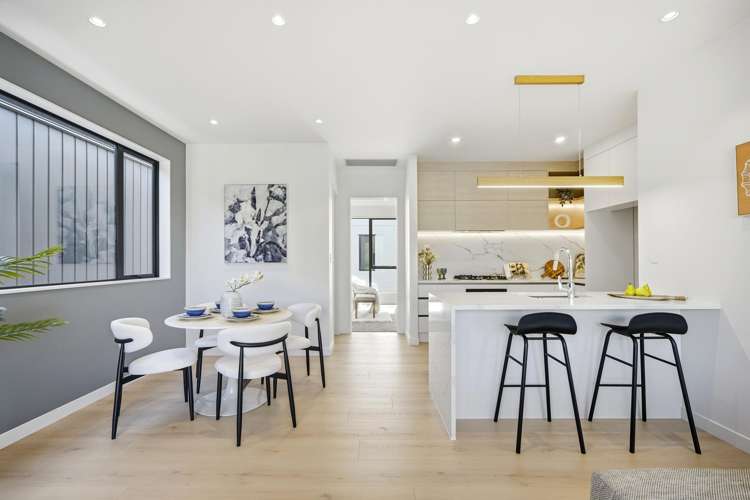 14 Tikati Rise Long Bay_7