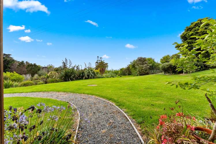 87 M Greenwood Road Leigh_18