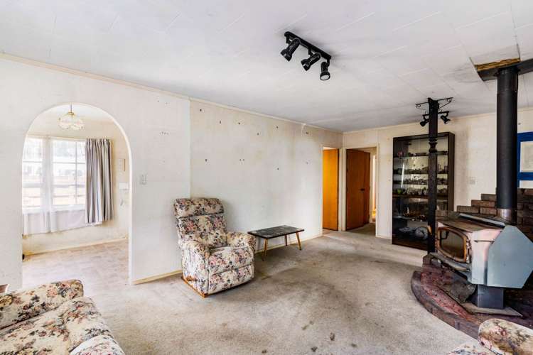 16 Cottrell Place Clendon Park_9