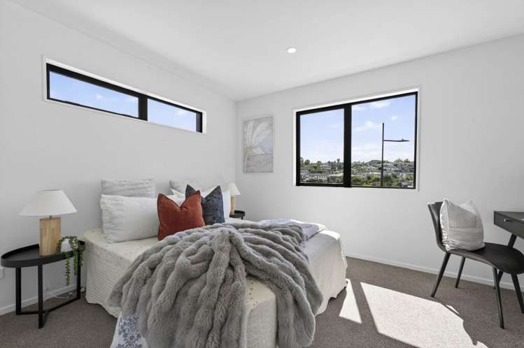 13/10 Ngaroma House Drive Hobsonville_10