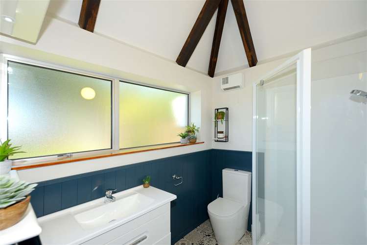 100 Old West Coast Road Yaldhurst_9