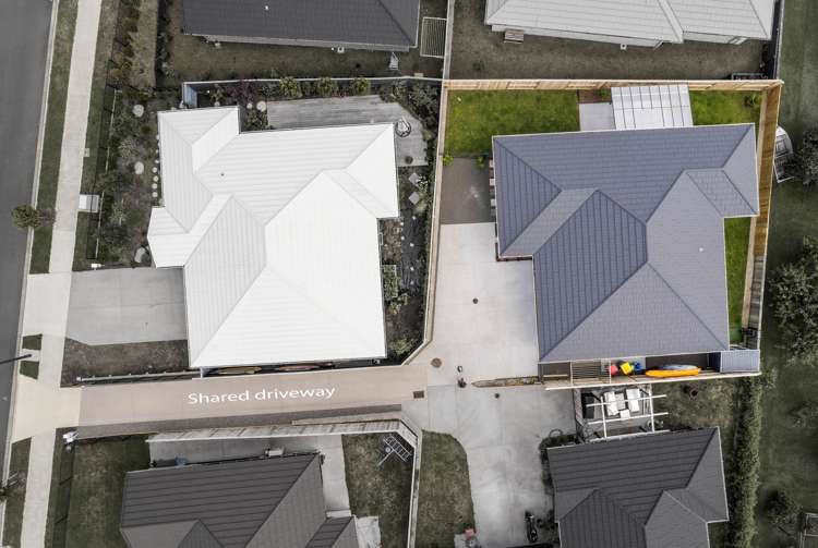 14 Nottingham Road Omokoroa_19